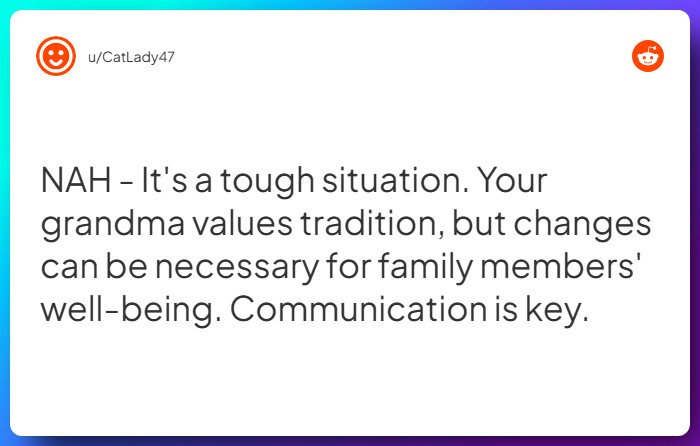 Comment from u/CatLady47