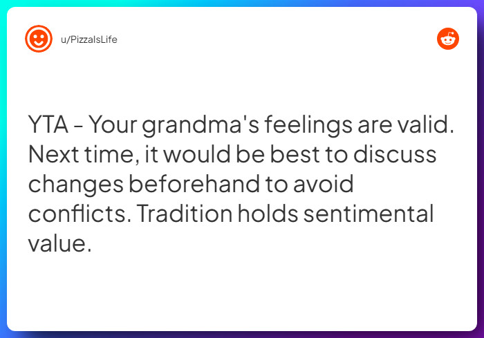 Comment from u/PizzaIsLife