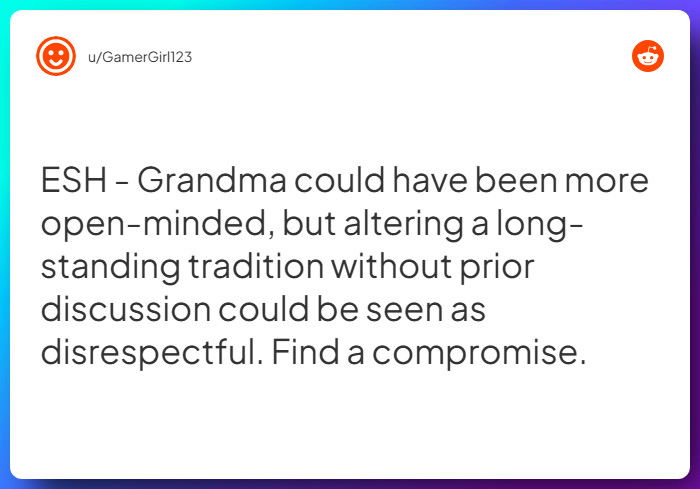 Comment from u/GamerGirl123