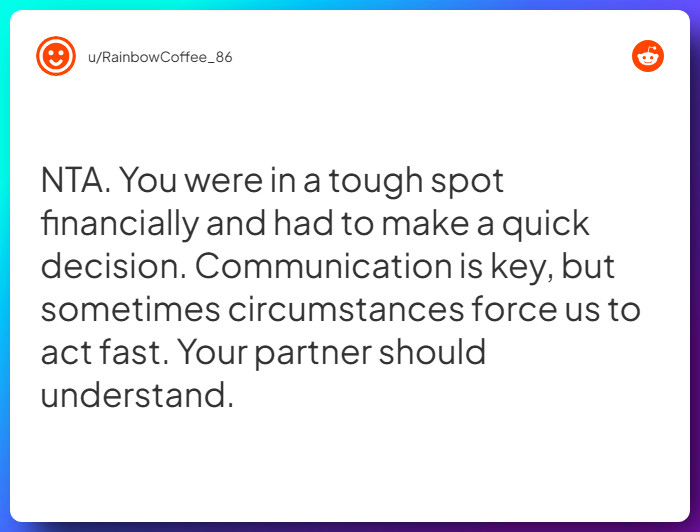 Comment from u/RainbowCoffee_86