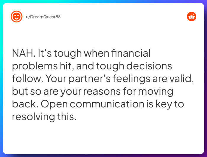 Comment from u/DreamQuest88