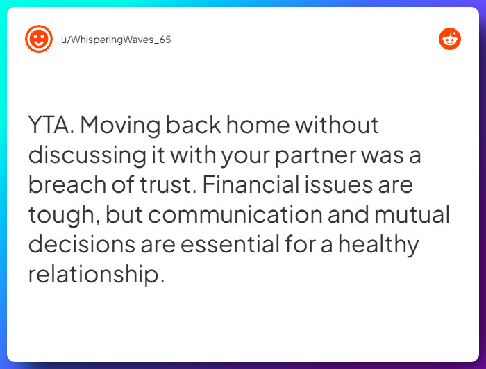 Comment from u/WhisperingWaves_65