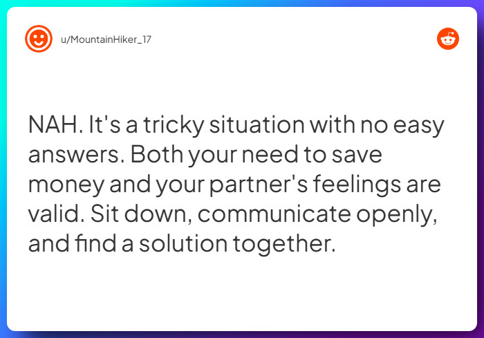 Comment from u/MountainHiker_17