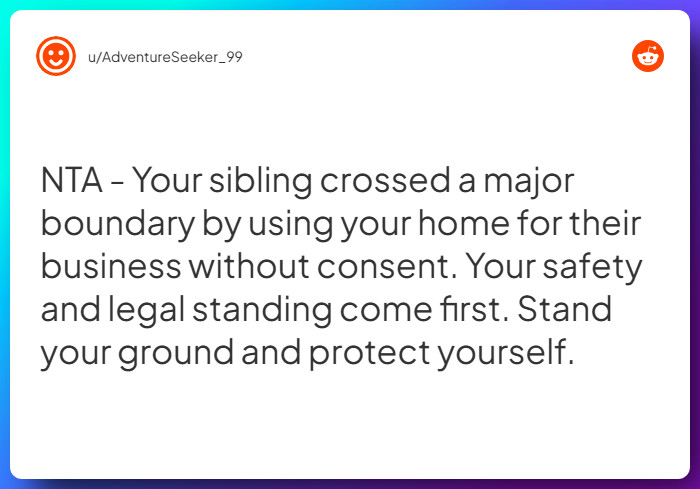 Comment from u/AdventureSeeker_99