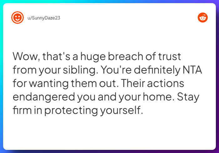 Comment from u/SunnyDaze23