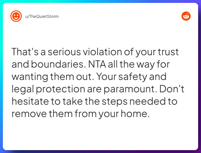 Comment from u/TheQuietStorm