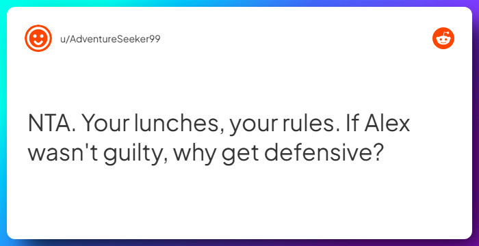 Comment from u/AdventureSeeker99