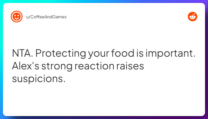 Comment from u/CoffeeAndGames