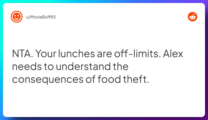 Comment from u/MovieBuff85