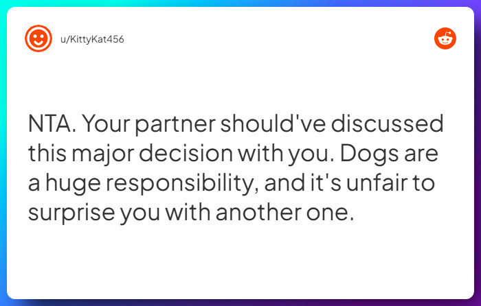 Comment from u/KittyKat456