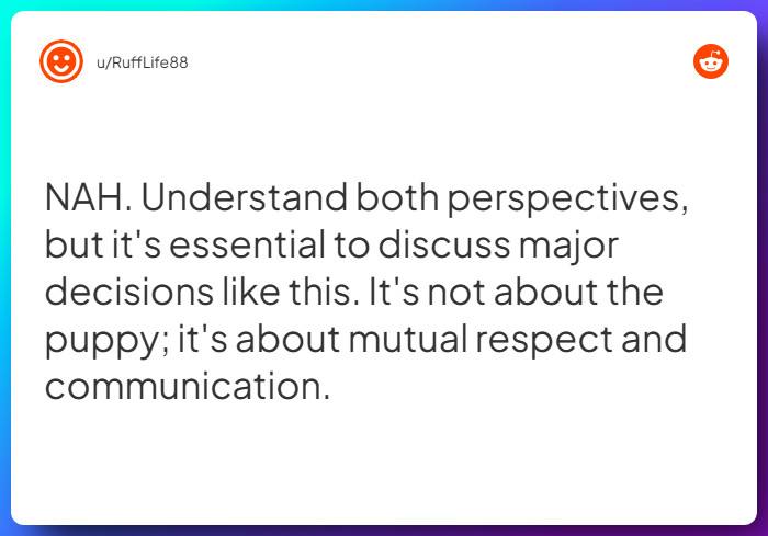 Comment from u/RuffLife88