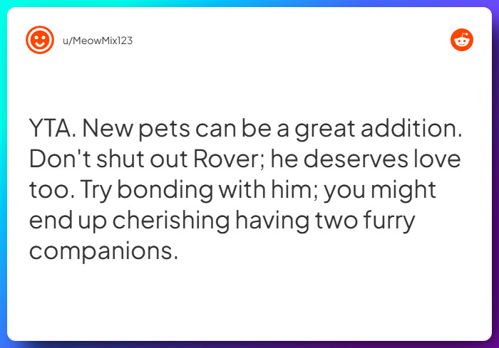 Comment from u/MeowMix123