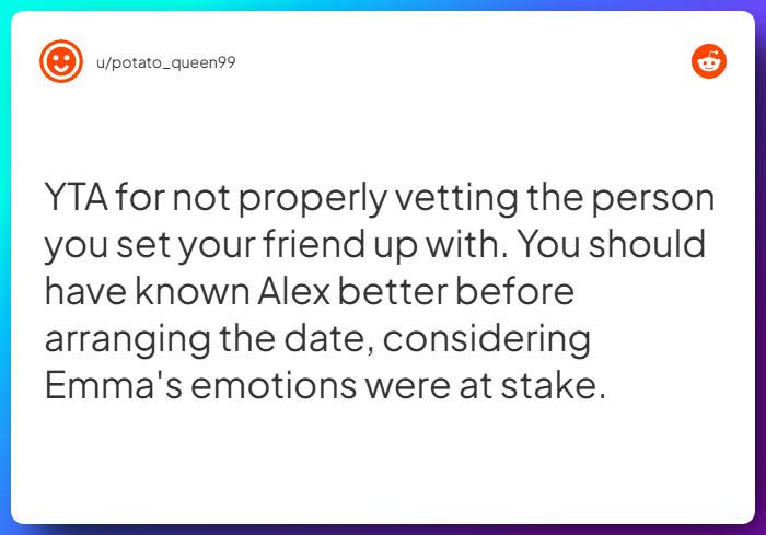 Comment from u/potato_queen99