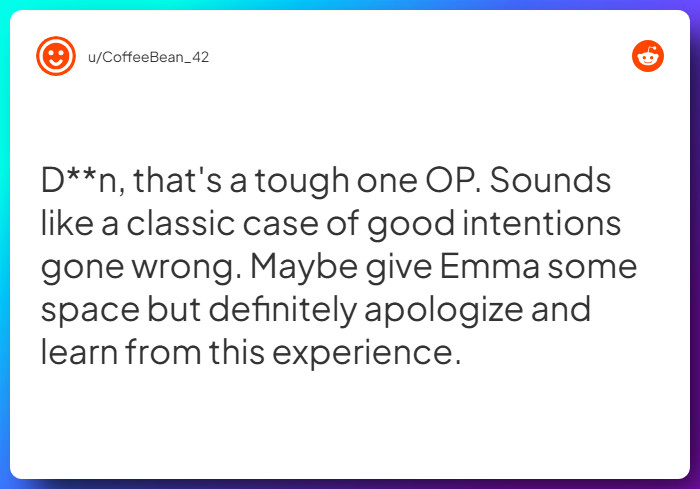 Comment from u/CoffeeBean_42