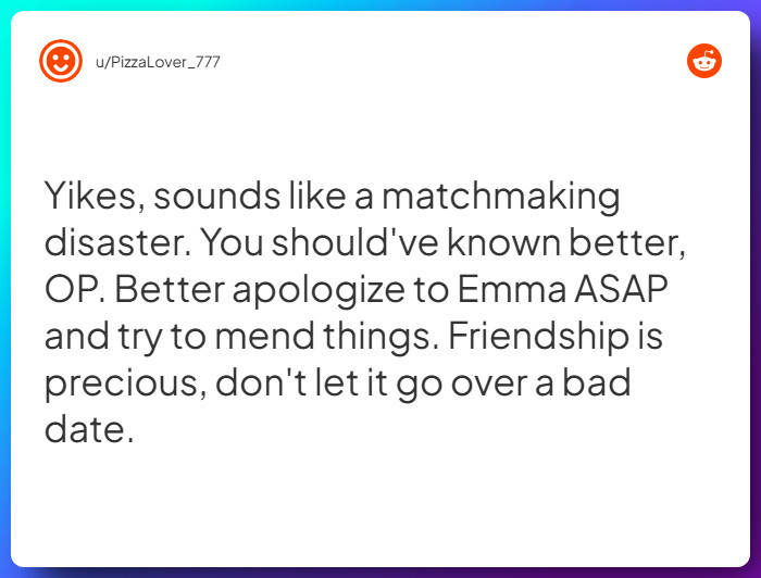 Comment from u/PizzaLover_777