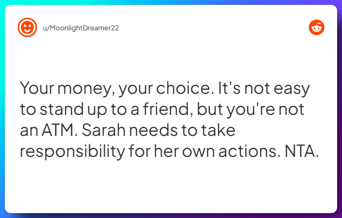 Comment from u/MoonlightDreamer22