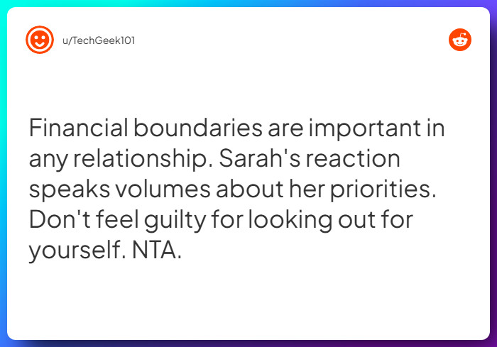 Comment from u/TechGeek101