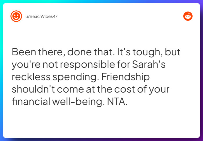 Comment from u/BeachVibes47