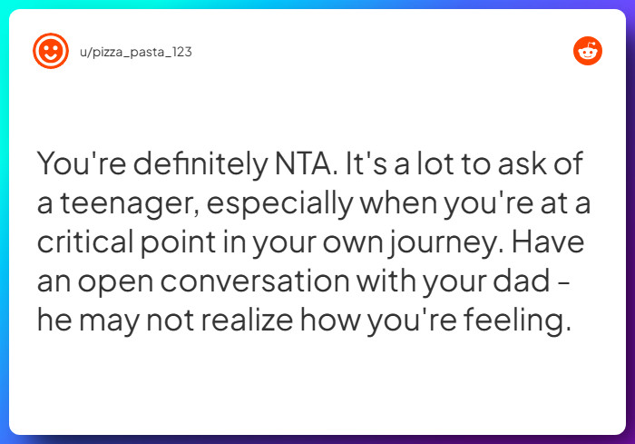 Comment from u/pizza_pasta_123