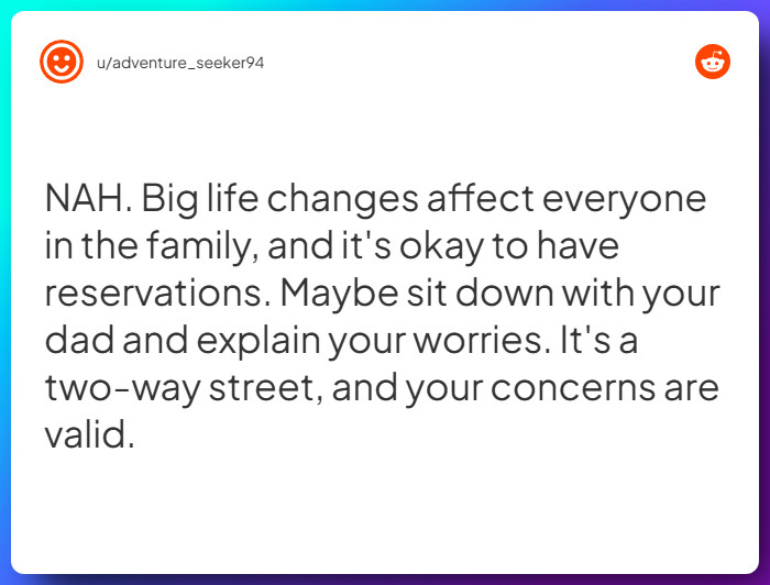 Comment from u/adventure_seeker94