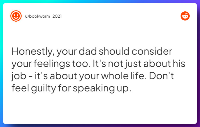 Comment from u/bookworm_2021