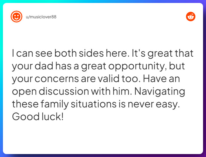 Comment from u/musiclover88