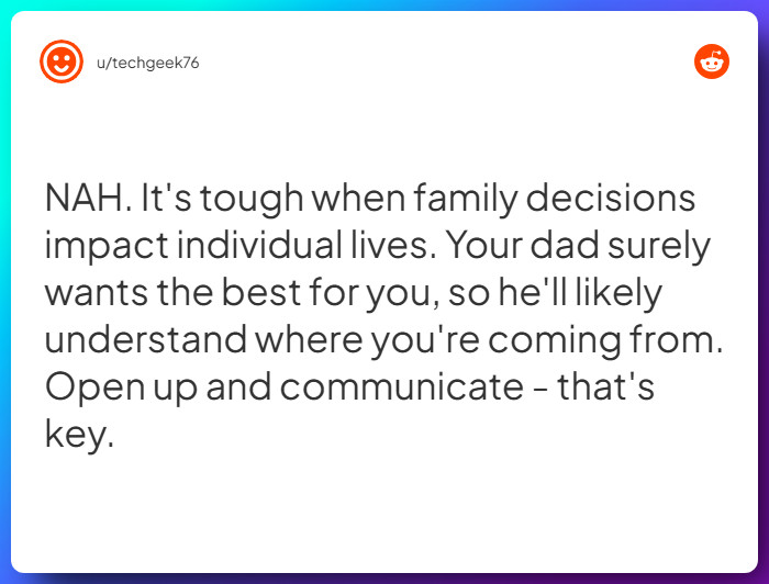 Comment from u/techgeek76