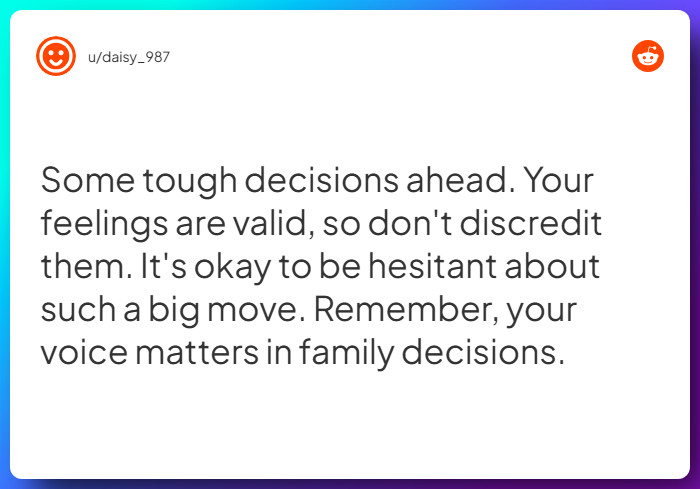 Comment from u/daisy_987