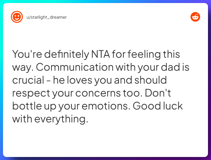 Comment from u/starlight_dreamer