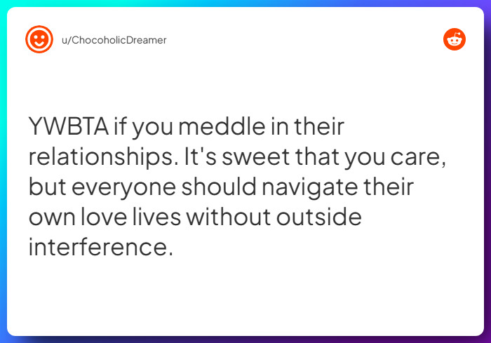 Comment from u/ChocoholicDreamer