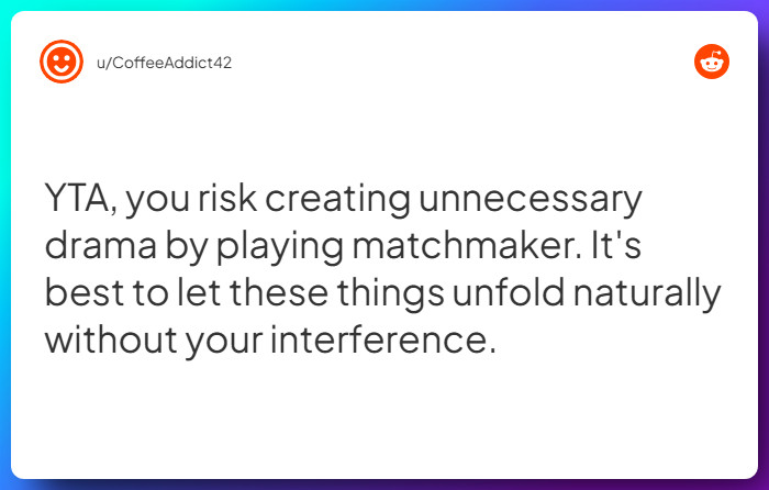 Comment from u/CoffeeAddict42