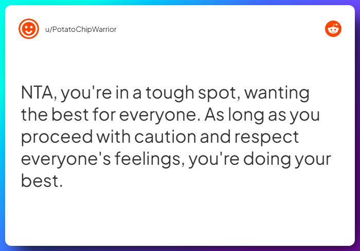 Comment from u/PotatoChipWarrior