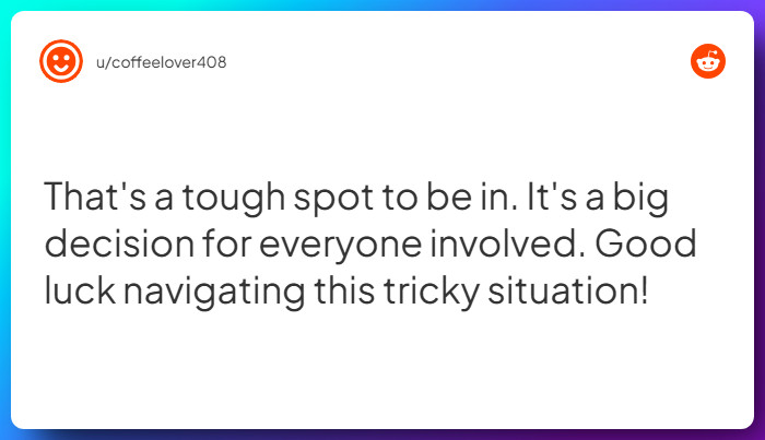 Comment from u/coffeelover408