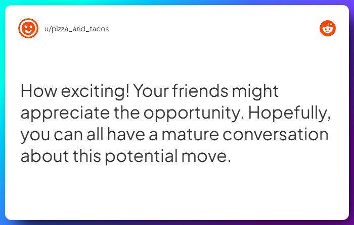 Comment from u/pizza_and_tacos