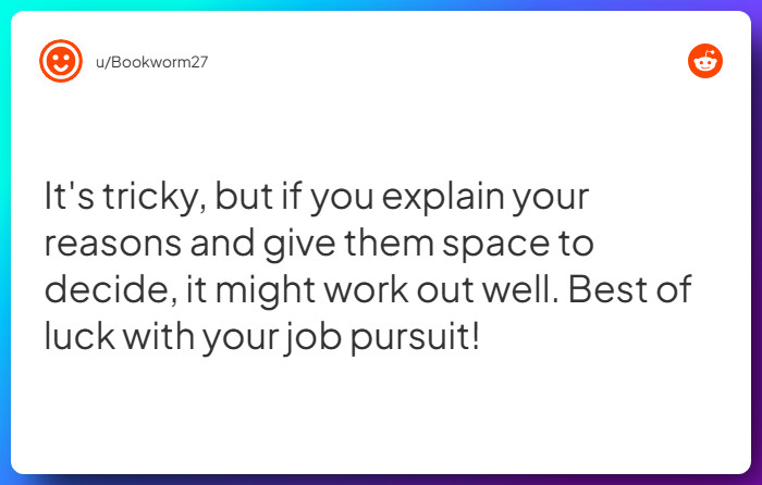 Comment from u/Bookworm27