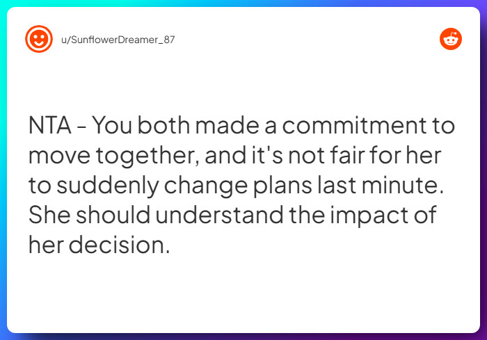 Comment from u/SunflowerDreamer_87