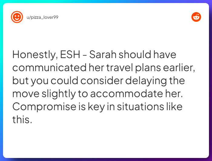 Comment from u/pizza_lover99