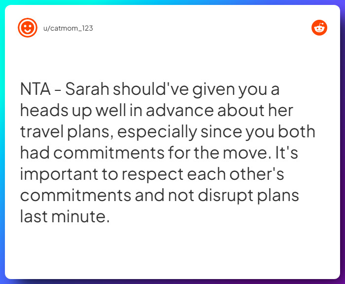 Comment from u/catmom_123