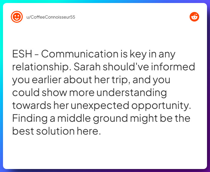 Comment from u/CoffeeConnoisseur55