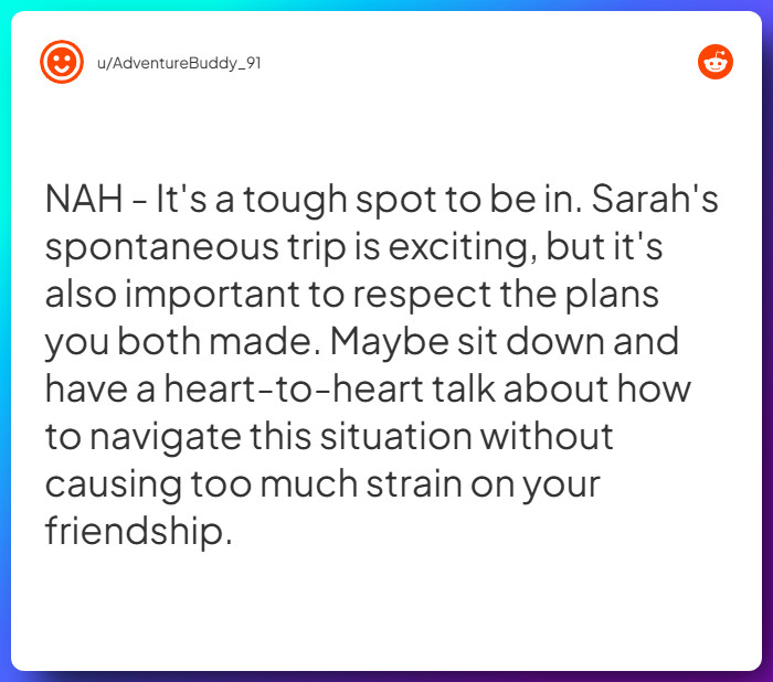 Comment from u/AdventureBuddy_91