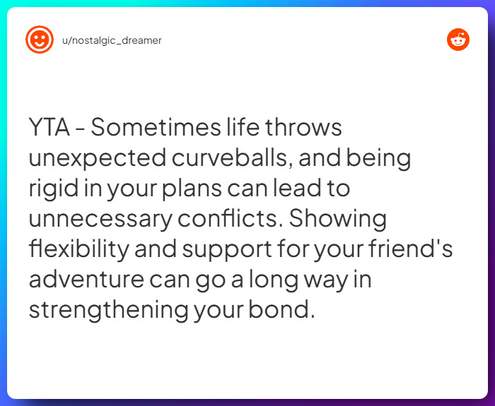 Comment from u/nostalgic_dreamer