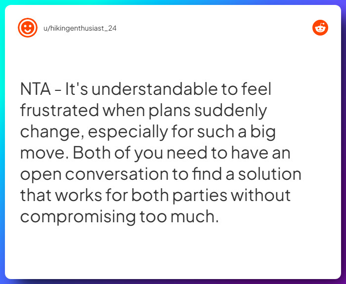 Comment from u/hikingenthusiast_24