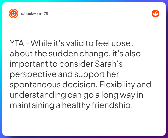 Comment from u/bookworm_78