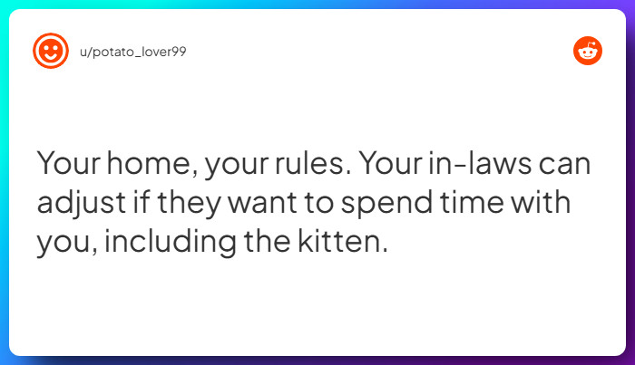 Comment from u/potato_lover99