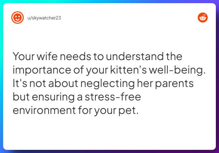 Comment from u/skywatcher23