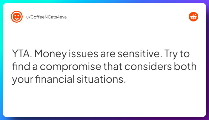 Comment from u/CoffeeNCats4eva