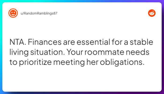 Comment from u/RandomRamblings87