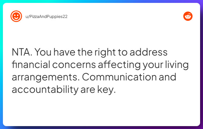 Comment from u/PizzaAndPuppies22