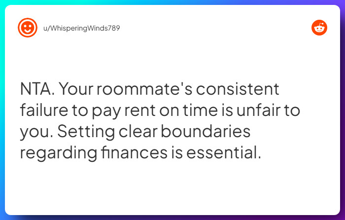 Comment from u/WhisperingWinds789