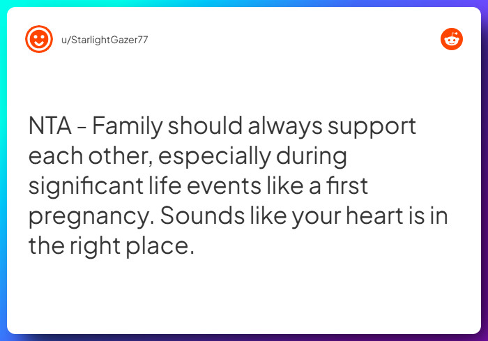 Comment from u/StarlightGazer77